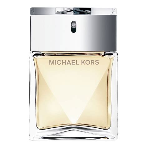 perfume michael kors masculino|michael kors perfume original.